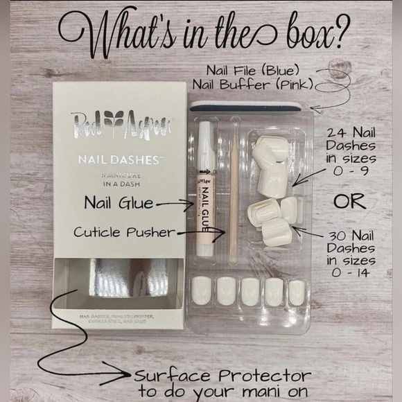 Coley Dreams in Tie Dye - Picture 5 of 5